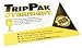 Trippak EXPRESSPAK ExpressPak Overnight(TM) Express Mail Bag - Singles Min. Quantity 10 (10 Each)