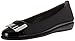 The Flexx Women's Rise N Curry Ballet Flat