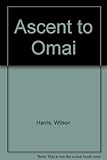 Ascent to Omai