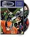 X-Men Evolution - The Complete Third Season