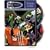 X-Men Evolution - The Complete Third Season
