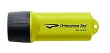 Princeton Tec Blast 2AAA Xenon FlashLight (Yellow)