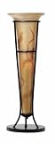 Torchiere Lamps
