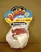 Kitchen & Housewares : Dingo Brand Goof Balls Large - 30050