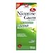 Member's Mark-Nicotine Gum 4mg, 180 Pieces Cool Mint