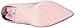 Ted Baker Women's Cossay Dress Pump