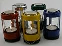 UCO Mini Candle Lantern