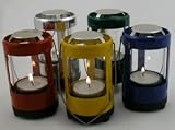 UCO Mini Candle Lantern