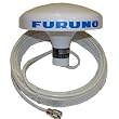 Furuno GPA019 DGPS Loop Antenna