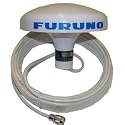 Furuno GPA019 DGPS Loop Antenna