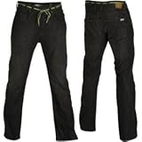 Matix Miner Straight Leg Denim Pant - Men's