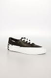 Alife The Public Outrage in Black,Sneakers for Women