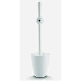 TOQ Toilet Brush - White