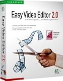 Easy Video Editor 2.0
