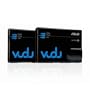 VUDU Wireless Kit