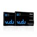 VUDU Wireless Kit