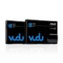 VUDU Wireless Adapter Kit
