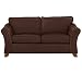 14 Day Delivery Abbey 2 Seater Sofa
