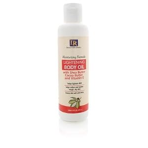 Daggett Ramsdell Moisturizing
