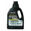 Minwax 18888 Water-Based Polyurethane For Floors