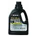 Minwax 18888 Water-Based Polyurethane For Floors
