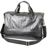BEAU DESSIN S.A.(ボーデッサン) ブリーフケース(大) WN1275 BD-WN1275