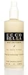 Ecco Bella Mist-On Toner