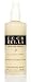 Ecco Bella Mist-On Toner
