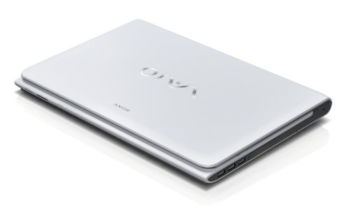 Sony VAIO SVE1513B1EW images10