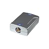 Koaxial Optisch Wandler inkl. Netzteil