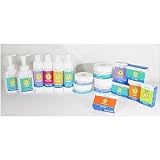 Hand Soap, Foam, Energy, 10.5 oz