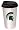 Michigan State Spartans