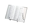 Fellowes Inc - Wire Study Stand - Sold as EA