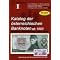 Banknoten