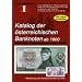 Banknoten