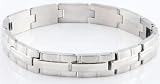 Titanium Bracelet (TIBX-003)