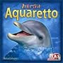 Aquaretto