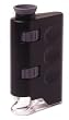 Carson Micro Max Lighted Microscope