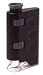 Carson Micro Max Lighted Microscope