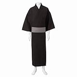 V@rTmiVISARUNOj ߁ikߗ߁j Y