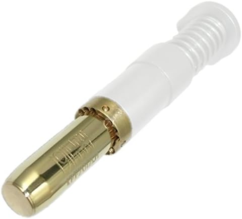 2012 Take Down Tool for all 4 inch Kimber Pro and Compact Models