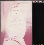 SHINE 12" SINGLE