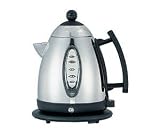 Dualit Cordless Jug Kettle