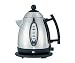 Dualit Cordless Jug Kettle