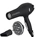 Personal Health Care : Vidal Sassoon Ion Tourmaline Dryer