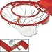 Sporting Goods : The 'Rebound' Ring (EA)