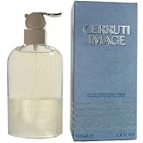 Cerruti Image for Men 100ml Aftershave