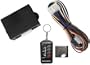 BULLDOG SECURITY KE100 Keyless Entry for Car
