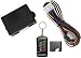 BULLDOG SECURITY KE100 Keyless Entry for Car