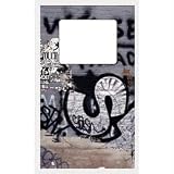 GRIFFIN TECHNOLOGY Chameleon Case for iPod mini